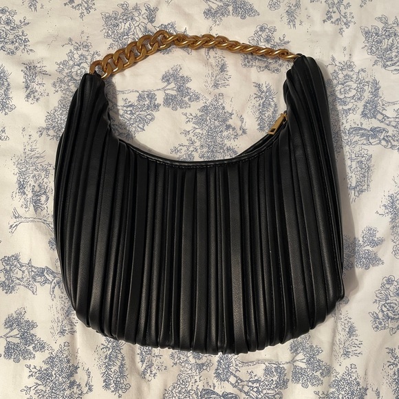 NWOT Madison West Purse - Picture 3 of 9